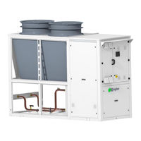 Flexiheat ZIRAN PRO KWR 3120 Installation And Maintenance Manual