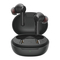 EarFun Air Pro 2 Manual