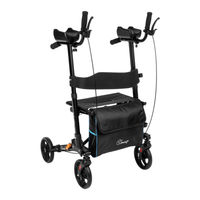 Timago LEXI User Manual