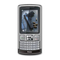 Cell Phone Haier A70 User Manual