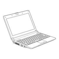 Fujitsu M2010 How To Use Manual