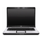 HP dv6000