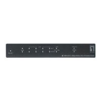 LevelOne WBR-3404TX User Manual