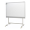 Interactive whiteboard Panasonic UB-T780 Operating Instructions Manual