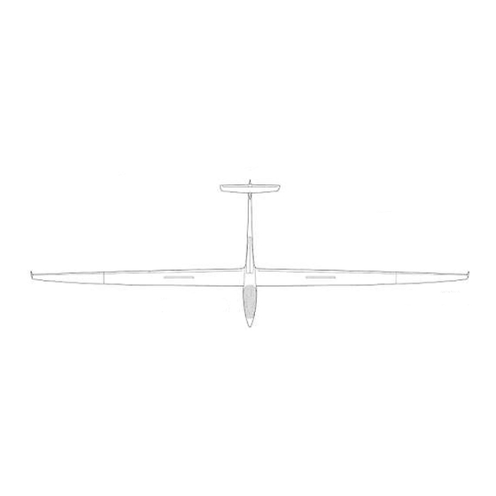 Paritech ASH 31 Mi Manual