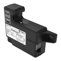 Powell EcoVisor 01.41B.48080 Instruction Bulletin