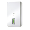 Boiler Riello FAMILY CONDENS 2.5 KIS E Installer And User Manual