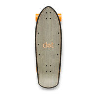 DOT Compact Owner's Manual