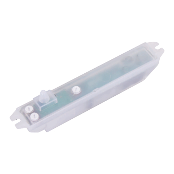 Lexing LX-MV-360S18 Instruction