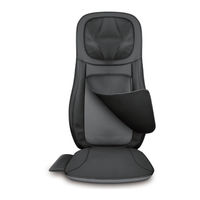Comfier CooCoCo CF-2303R User Manual