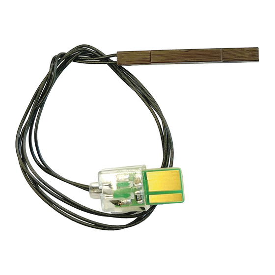 roco 42605 Manual