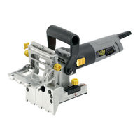 Sigma FAR TOOLS CT 710 Original Manual Translation