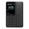 Cell Phone Nokia 125 2020 User Manual