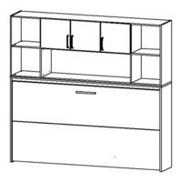 Rauch M2390 Assembly Instructions Manual