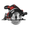 Skil CR540601E - Cordless Circular Saw Manual