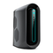 Alienware Aurora Ryzen Edition, D23M Manual