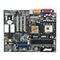 Motherboard AOpen AX4B-533 Tube Online Manual