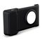 Cell Phone Accessories Nokia Camera Grip PD-95G User Manual