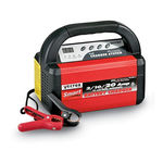 Vector VEC1090 A Owner's Manual & Warranty Information