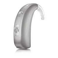 Unitron Max Manual