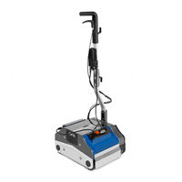 Duplex 420 Series Instruction Manual