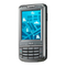Cell Phone Asus P526 User Manual