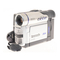 Camcorder Panasonic NV-DS60A Operating Instructions Manual