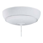 Kichler Lighting ETL Instruction Manual