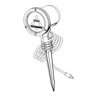 BlissLights TRIO User Manual