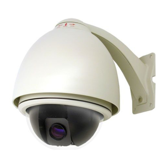 COP-USA CD55NV-HD22 Manuals