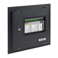 Honeywell Notifier ID60 Installation, Commissioning & Configuration Manual