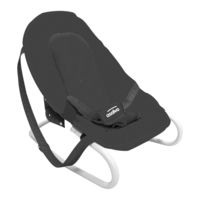 Asalvo HAMAQUITA Instructions For Use Manual