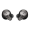Headphone Jabra Evolve 65t Get Started
