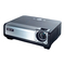 Projector Acer XD1270D Brochure