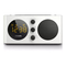 Clock Radio Philips AJ6000 Specifications