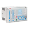 ABB RELION 620 Series