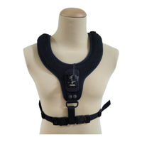 Mo-vis M013-61 User Manual