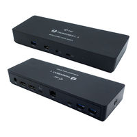 i-tec Intelligent Series User Manual