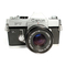 Canon FT Manual