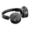AKG Y50BT Manual