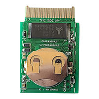 Sharp CE163F User Manual