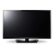 LCD TV LG 55LM4600 Specification