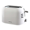 Toaster Kenwood Peek & View TTP200 series Instructions
