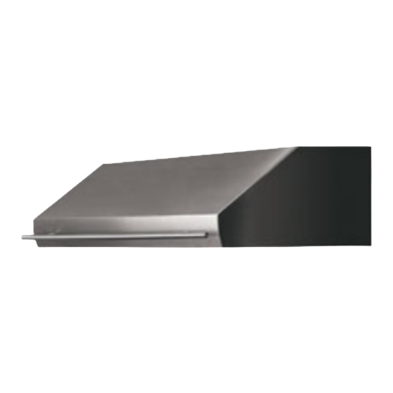 Wolf W302718 Manual
