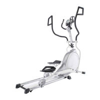 Kettler SKYLON 6 Instructions Manual