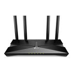 TP-Link Archer AX1500 User Manual