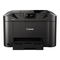 Printer Canon MB5170 Installation Manual
