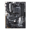 Motherboard Asus PRIME B450-PLUS Manual