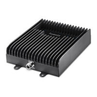 SureCall Fusion5X User Manual