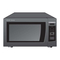 Microwave Oven Sharp R-520JK Service Manual